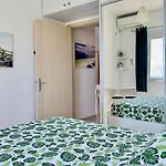 Joanna Sea View Apartment