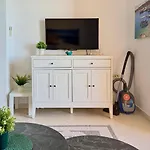 Joanna Sea View Apartment