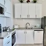 Joanna Sea View Apartment