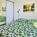 Joanna Sea View Apartment