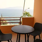 Joanna Sea View Apartment