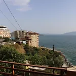 Joanna Sea View Apartment