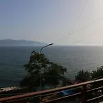 Joanna Sea View Apartment
