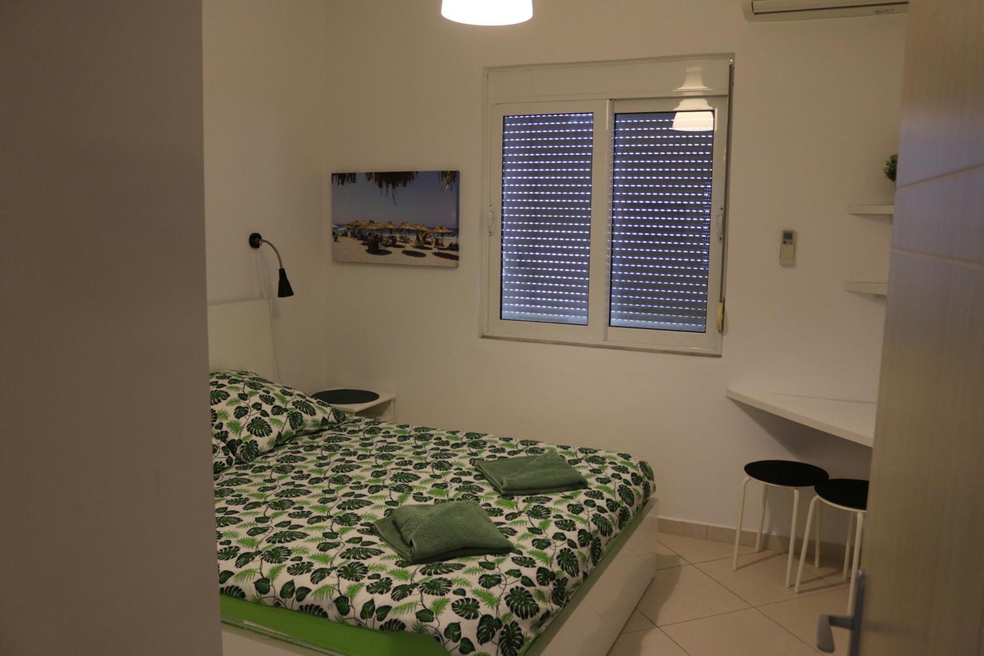 Apartamento Joanna Sea View