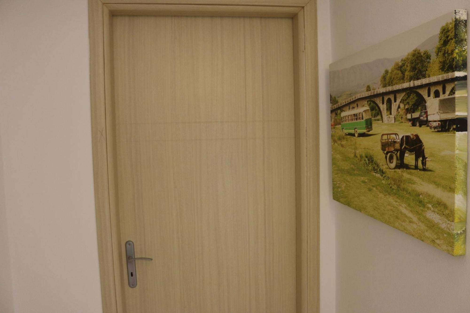 Apartamento Joanna Sea View *